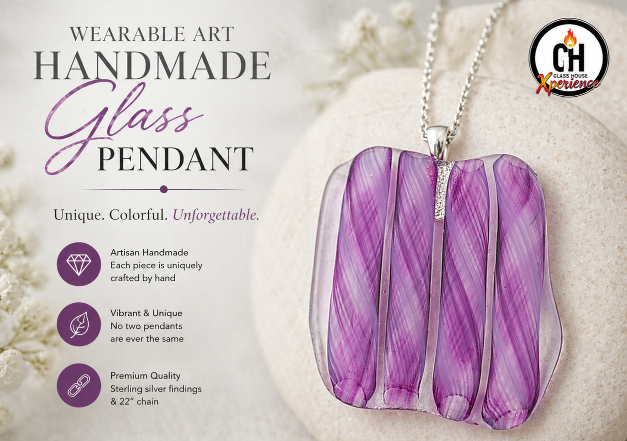 Pendant jewelry photo 1043 1.PNG