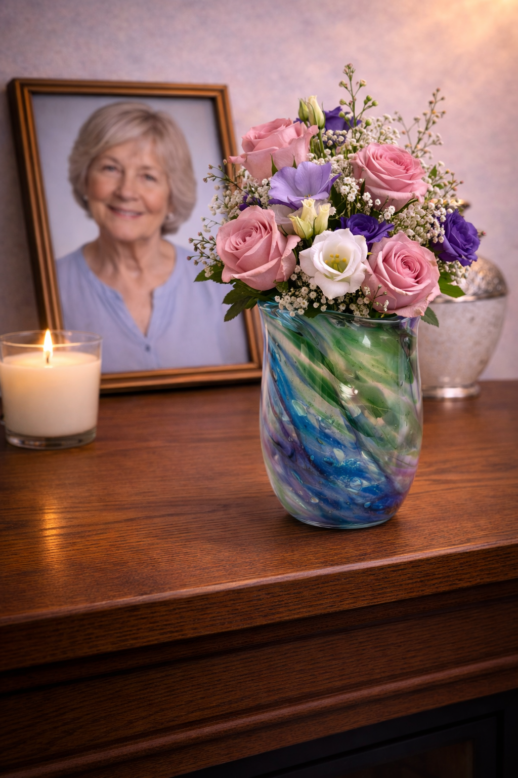 memorial glass vase handblown.png