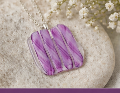 Pendant jewelry photo 1043 6.PNG