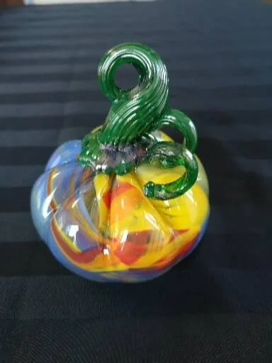 handmade glass pumpkins.jpg
