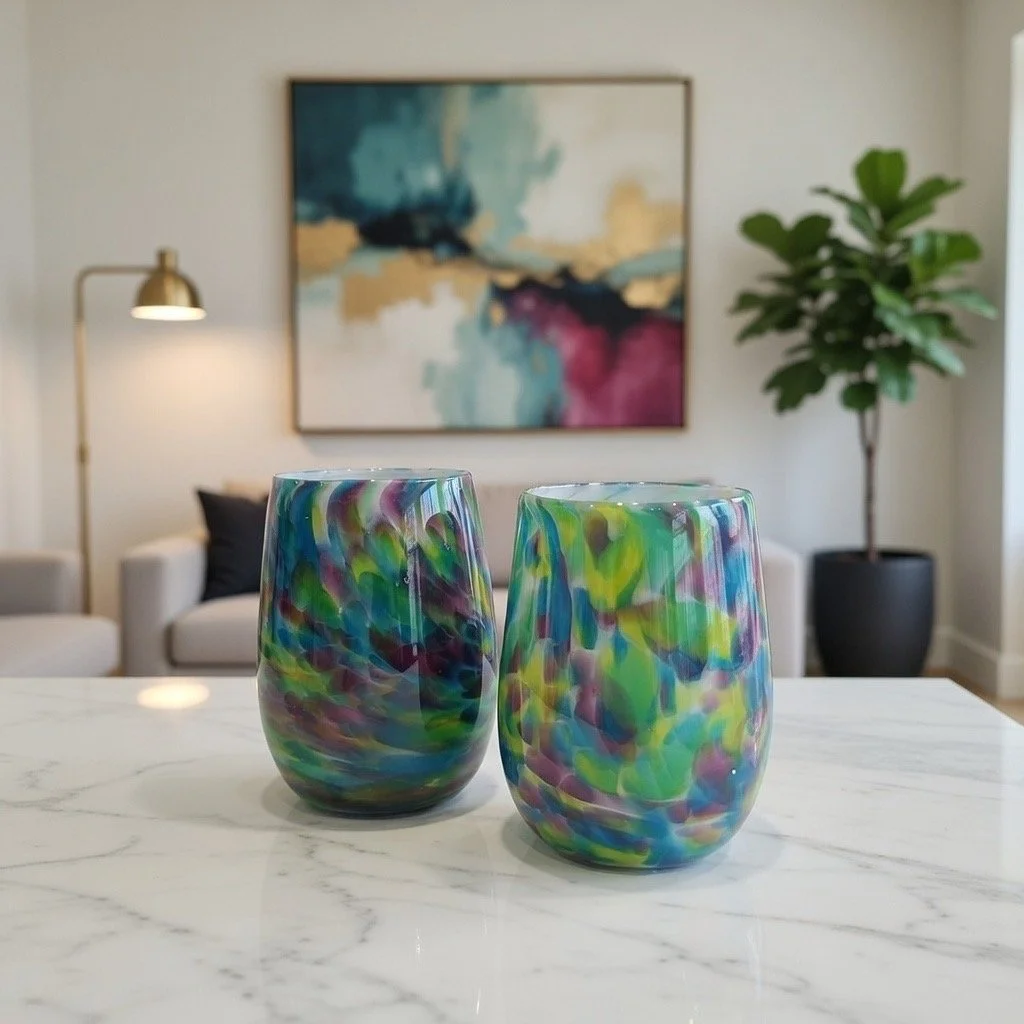 Luxury drinkware.jpeg