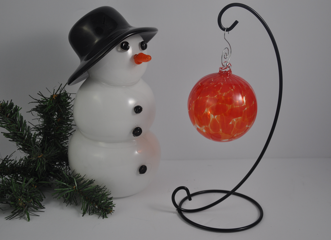 Snowman Christmas ornaments.png