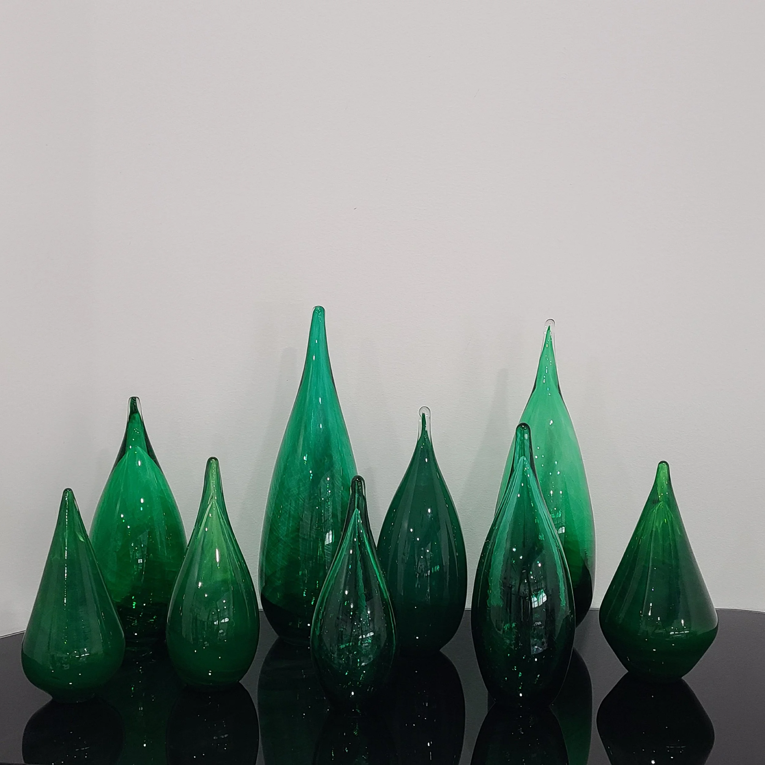 8. grounded trees - 2022 - Glass.jpg