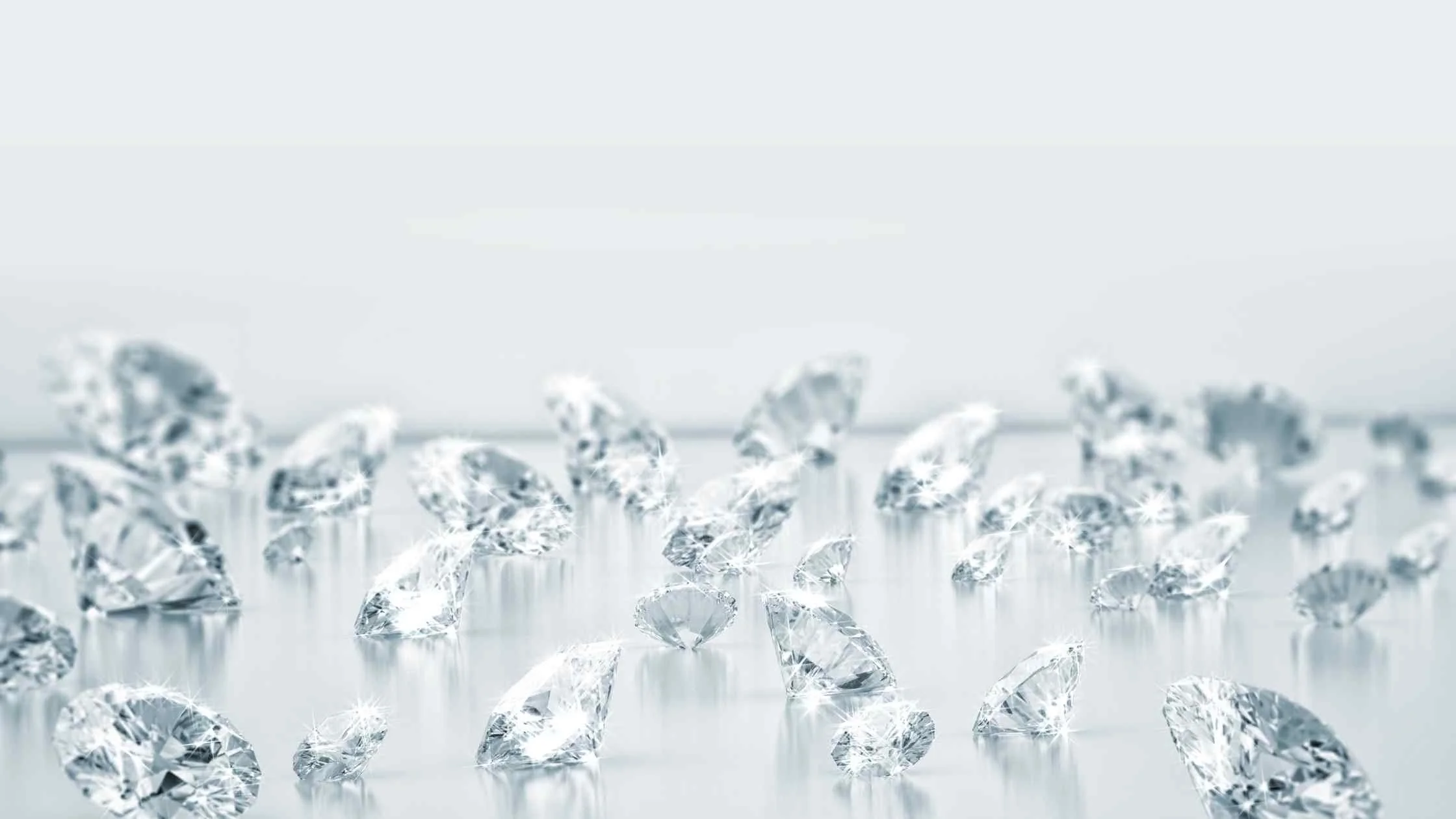 What Can You Do With Cremated Remains Of A Loved One? — Glass House