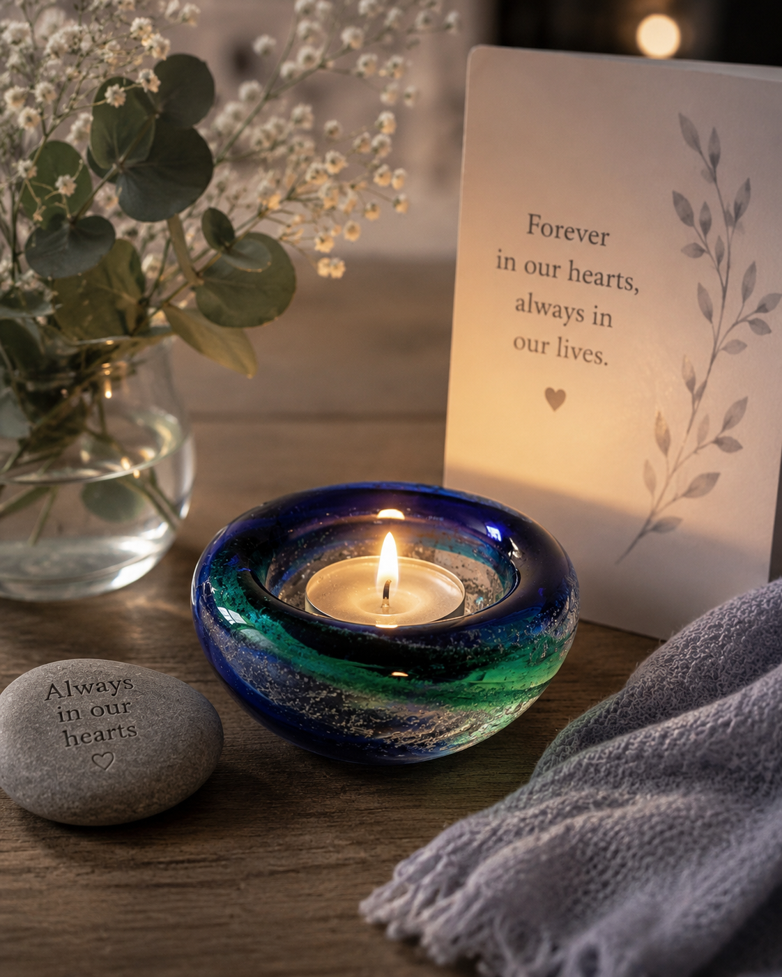 cremation glass keepsake.png