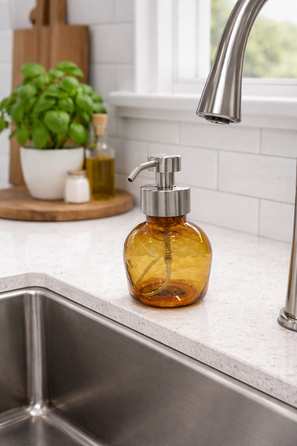 Kitchen Soap decor.png