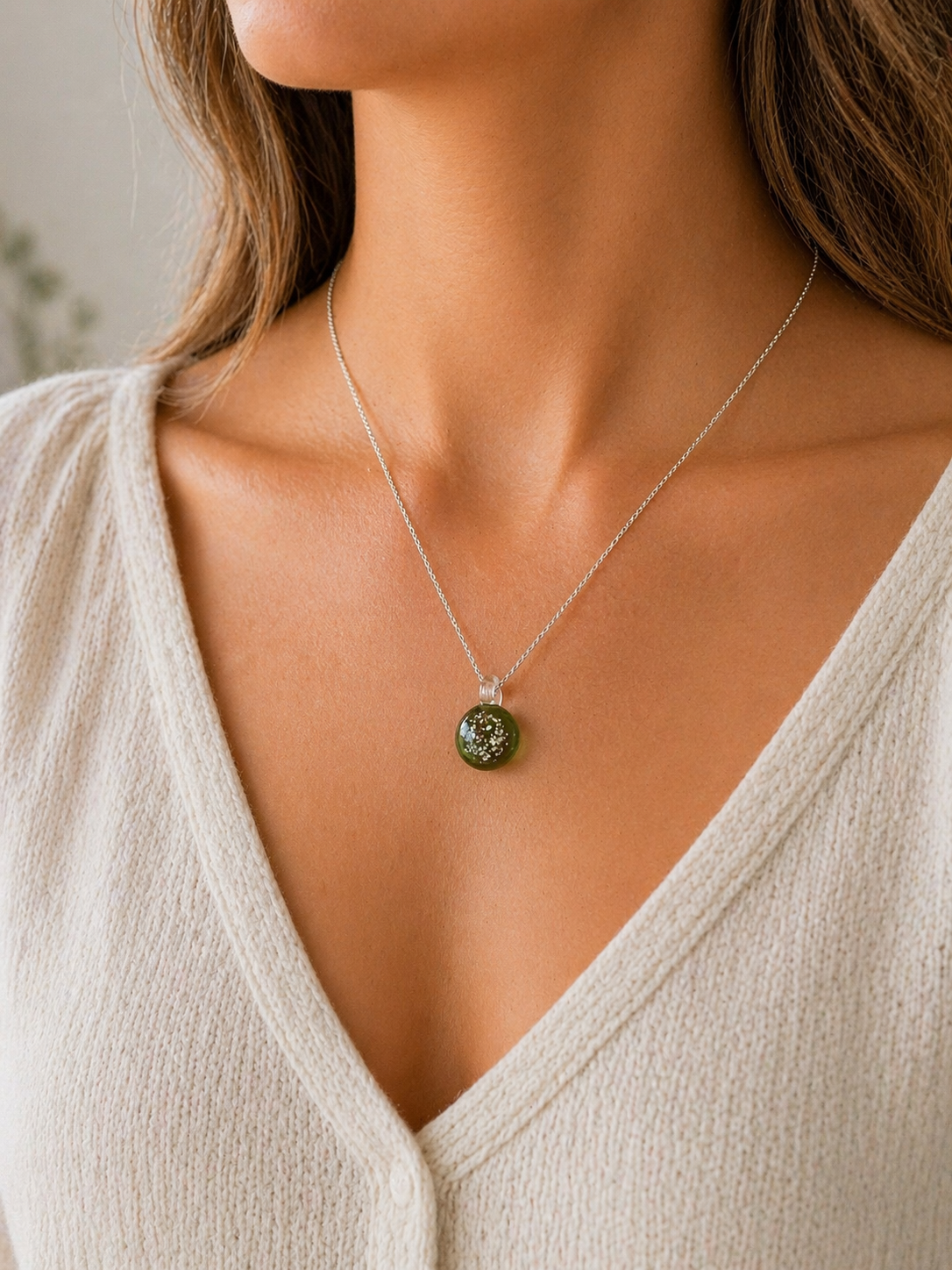 ashes in glas jewelry handmade glass canada.png