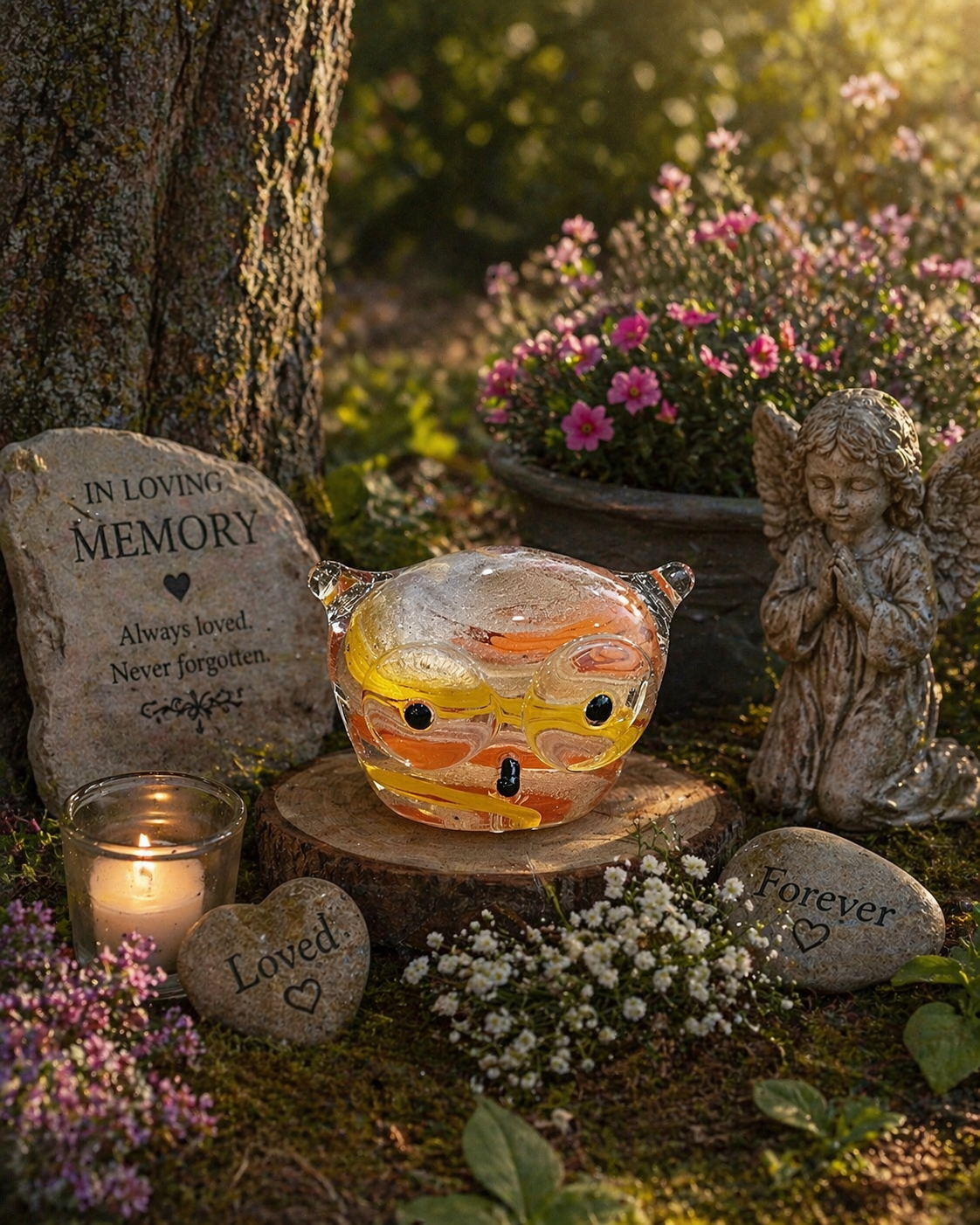 Memorial glass Owl keepsake.png