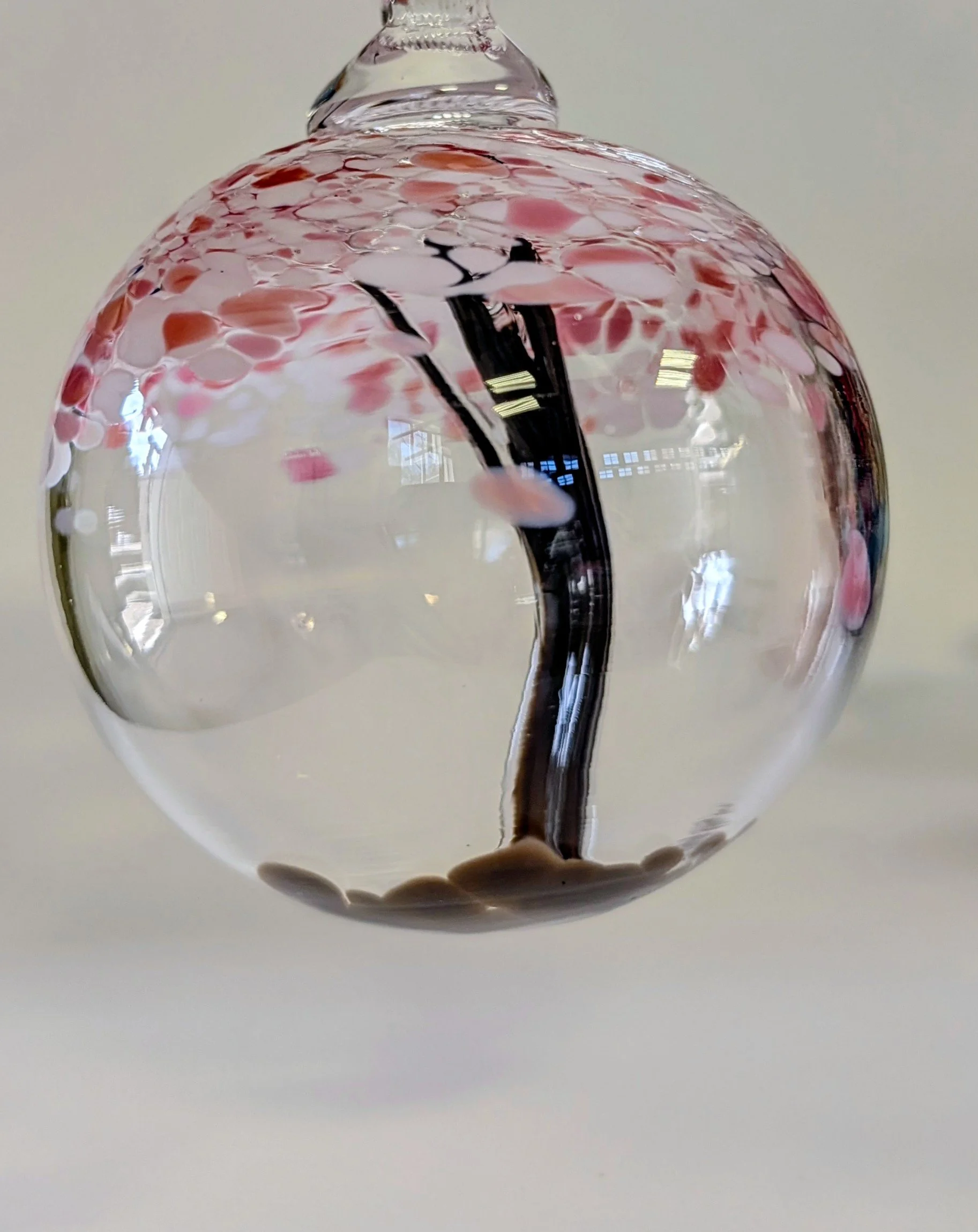Japanese blossom tree ornament.jpg