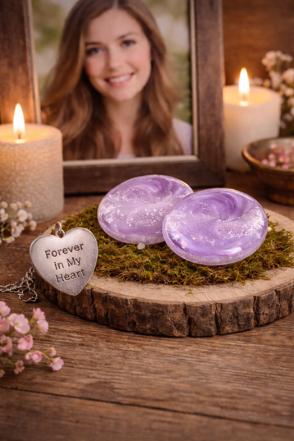 worry stones missing stones memorial keepsakes in glass.png