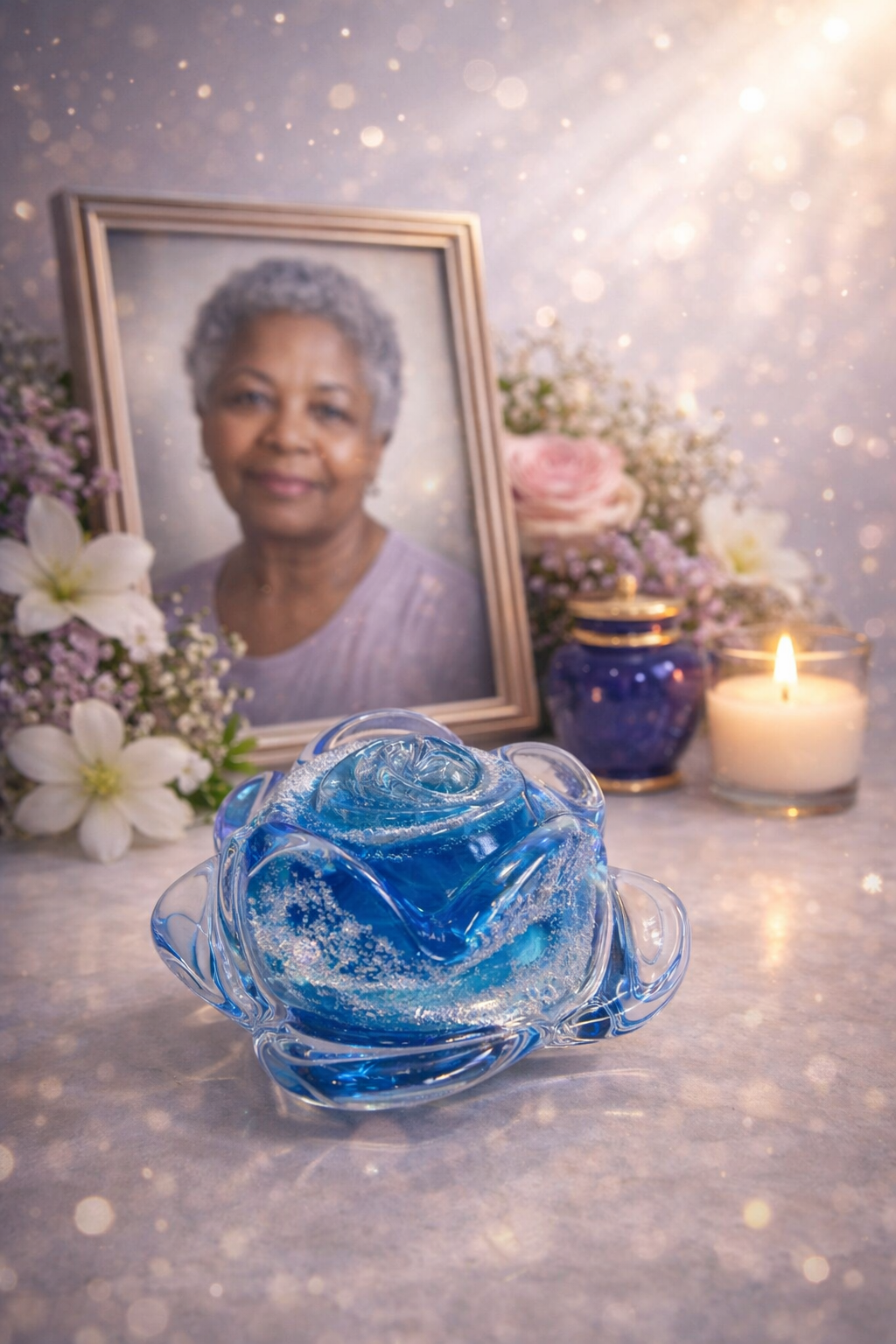 rose memorial keepsakes 2.png