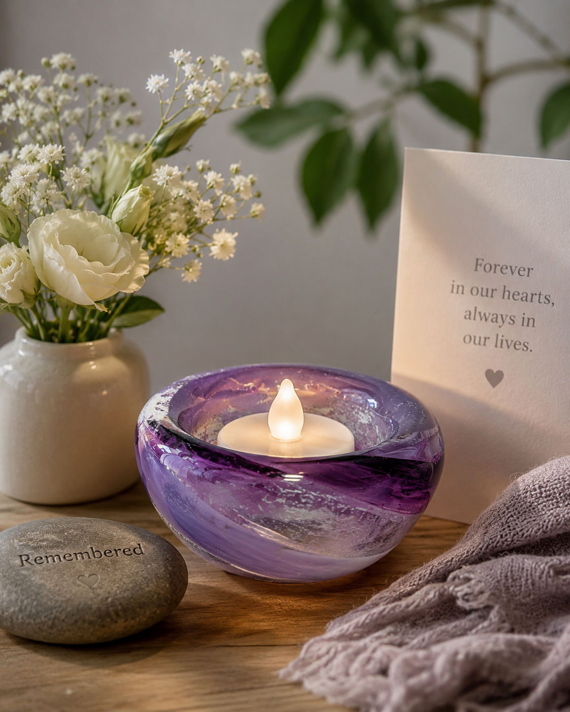 Memorial glass Tealight Keepsakes.png