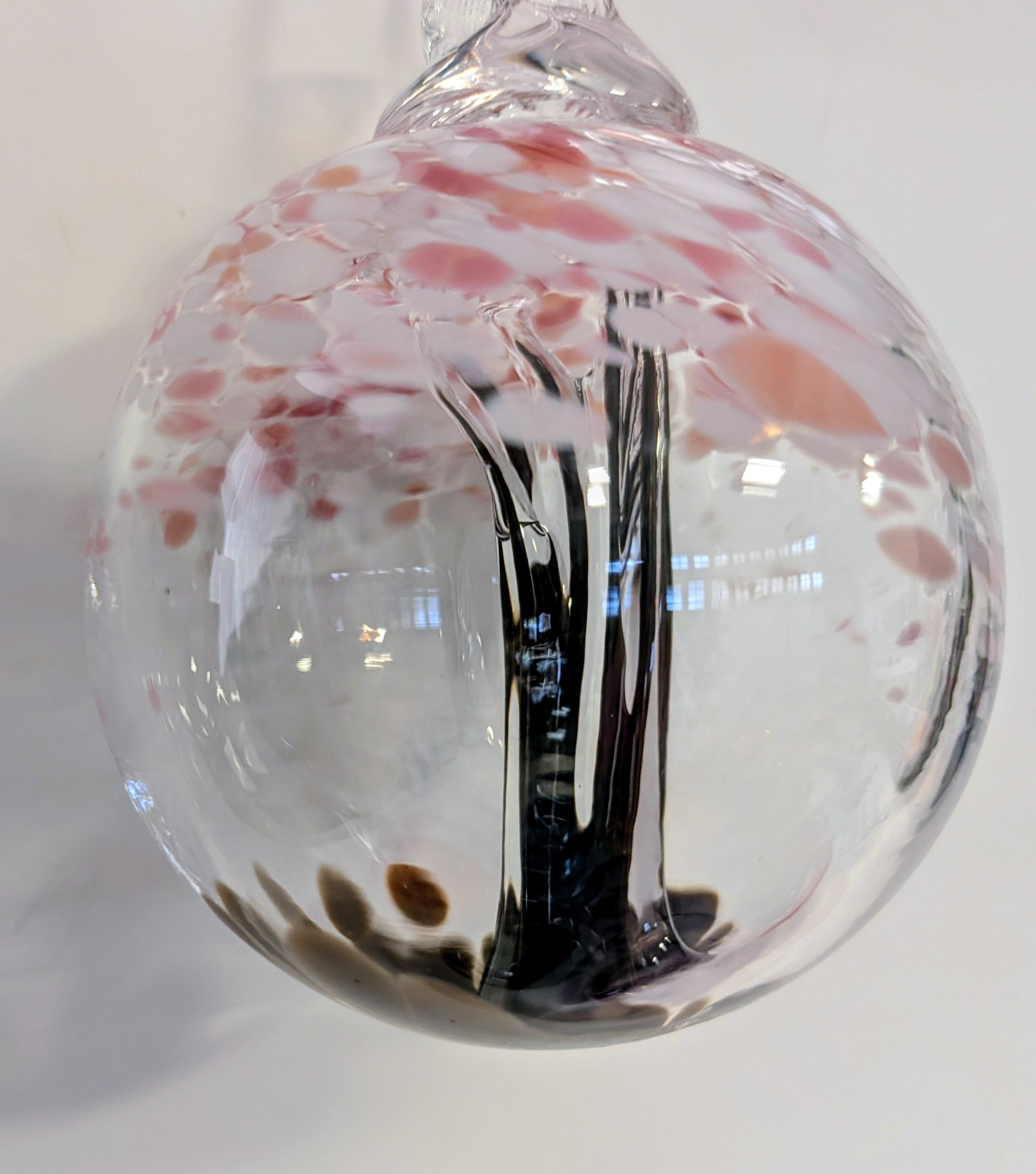 Japanese blossom tree ornament2.jpg
