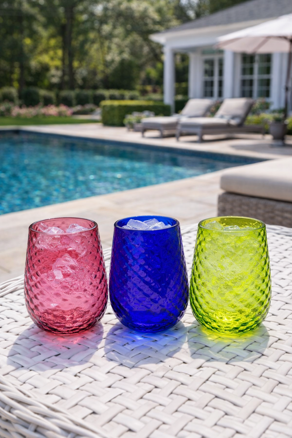 diamond elegant Drinkware .png