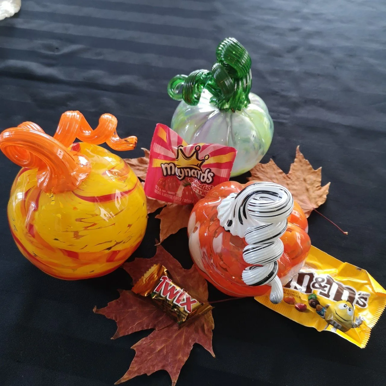 glass pumpkins shop local.jpg