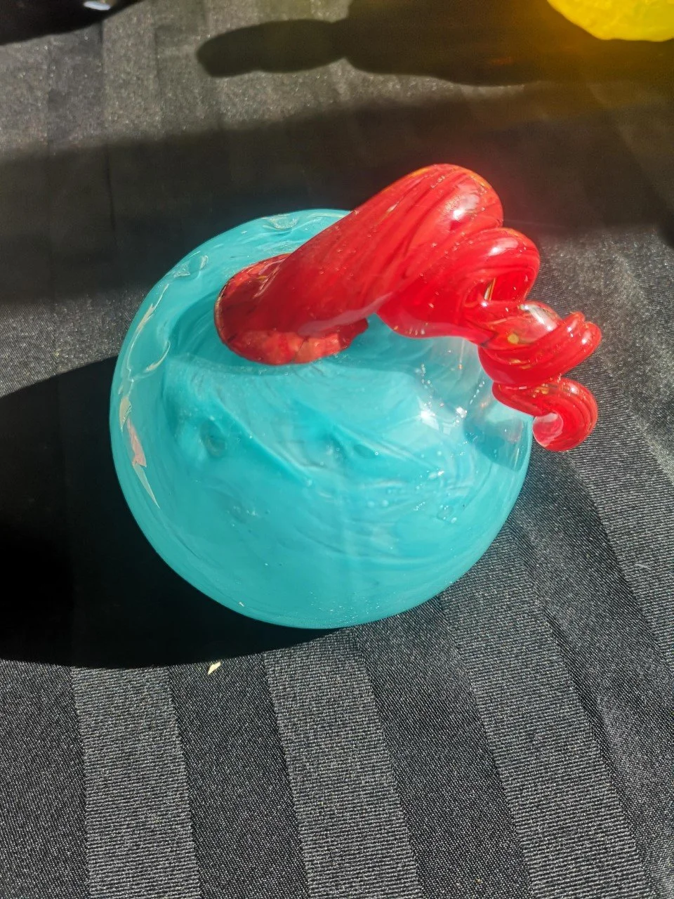 glassblown pumpkins.jpg