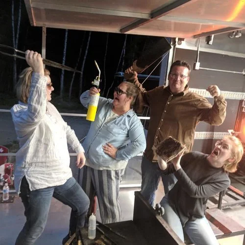 ashes+in+glass+glassblowing.jpg