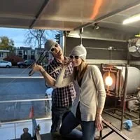 glassblowingclassescalgary12.jpg