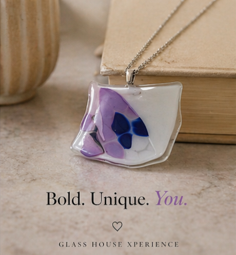 Pendant jewelry photo 4 glass art.PNG