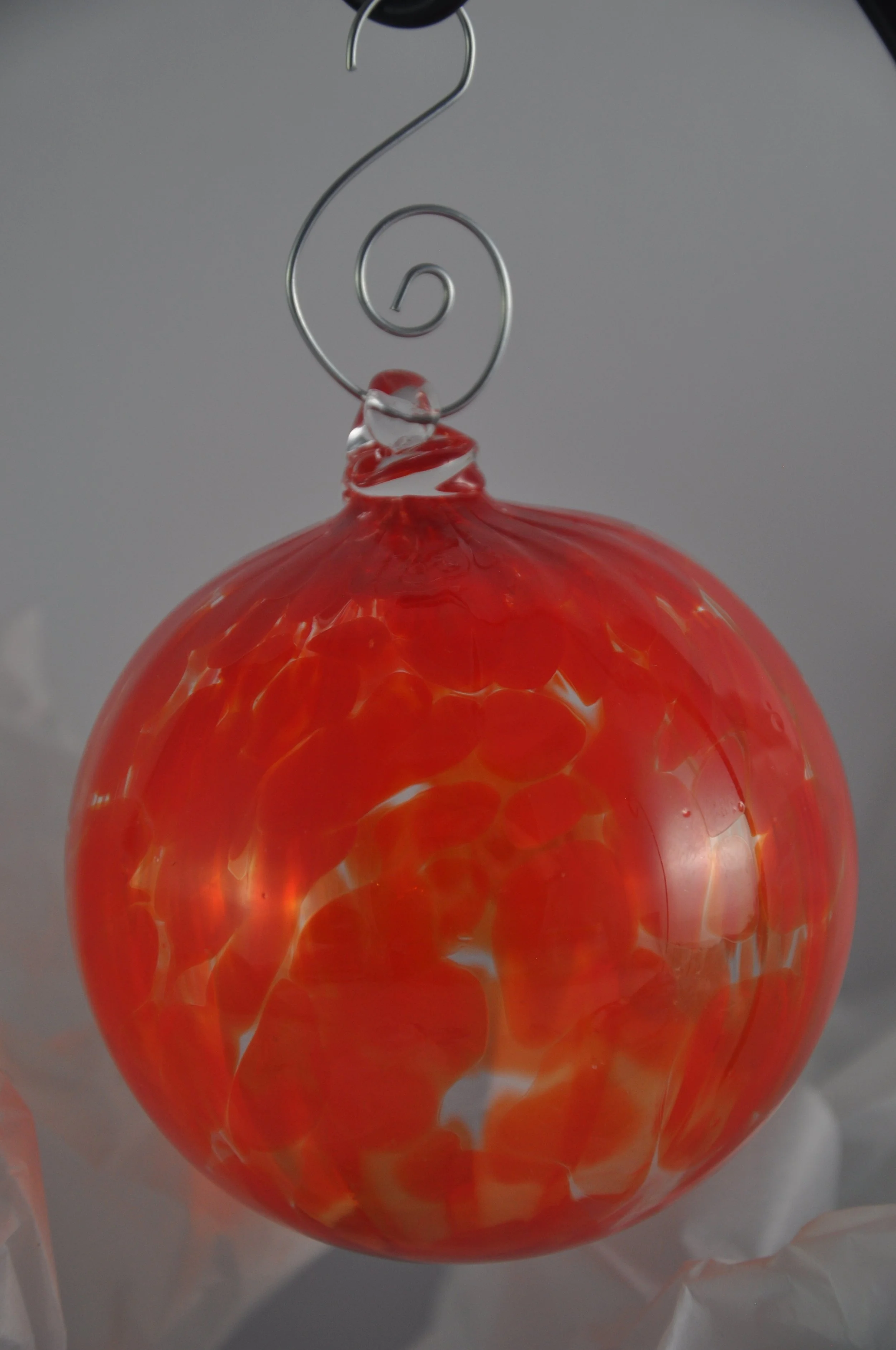 glass ornaments.JPG