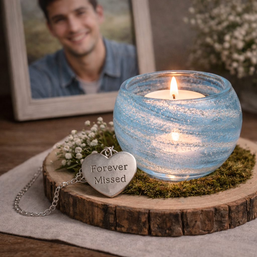 tealight candle holder 2.png