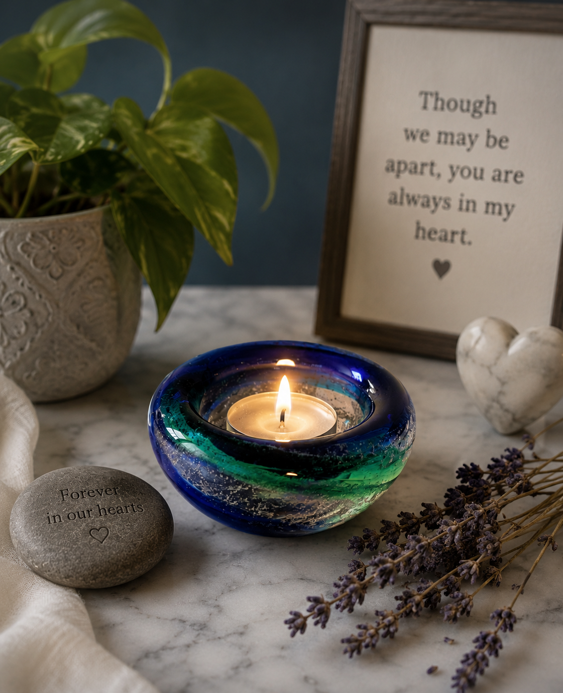 cremated glass keepsake candle holder.png