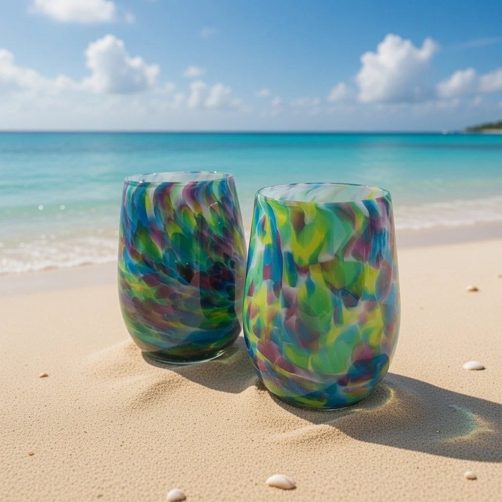 beach home yacht drinkware.jpeg