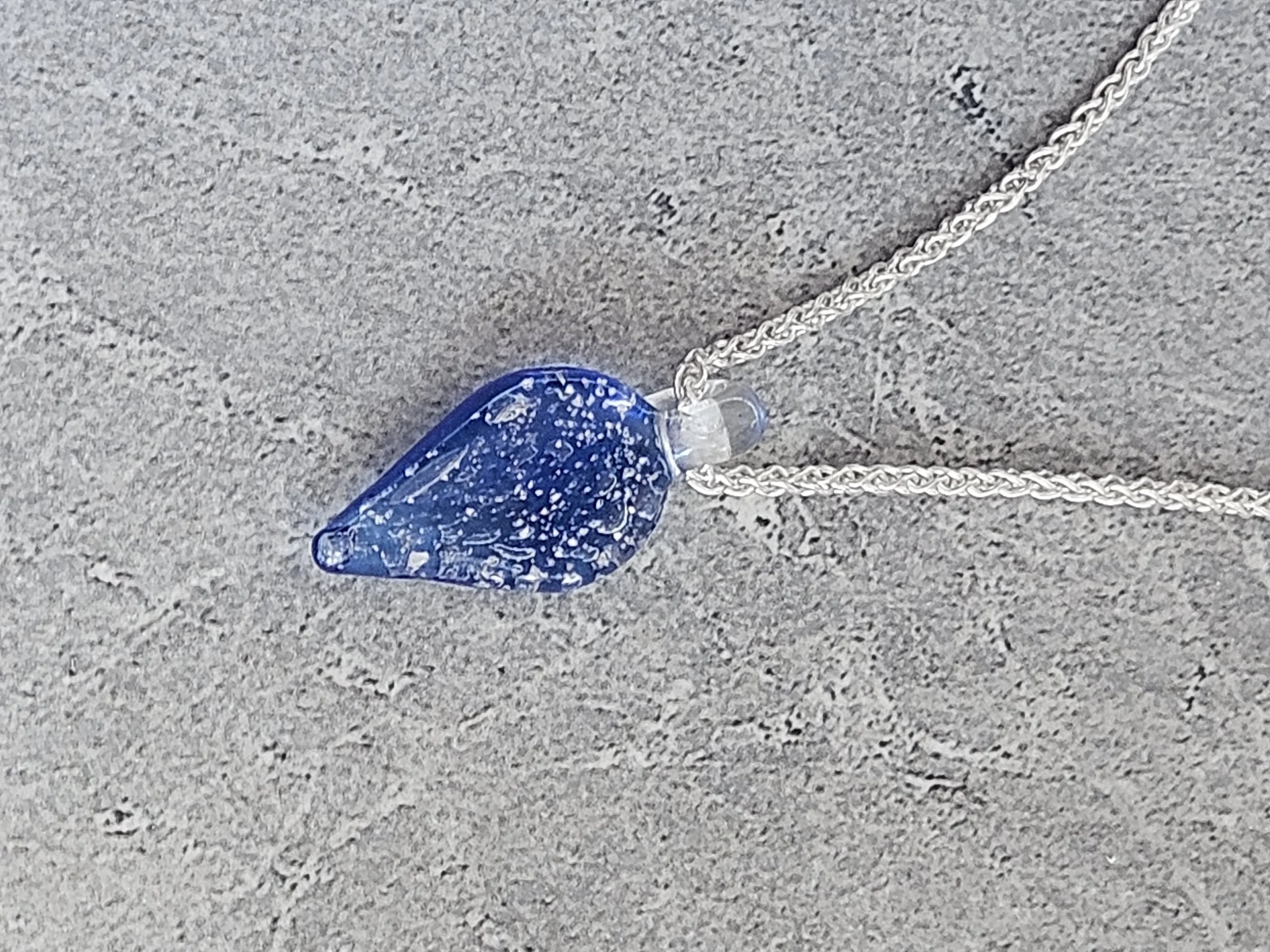 20250810_101811.jpg