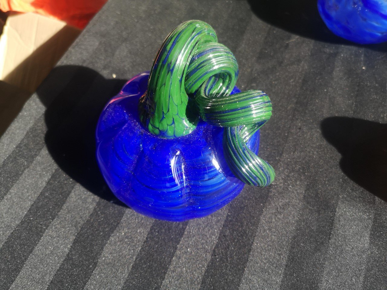 pumpkin patch glass pumpkins.jpg