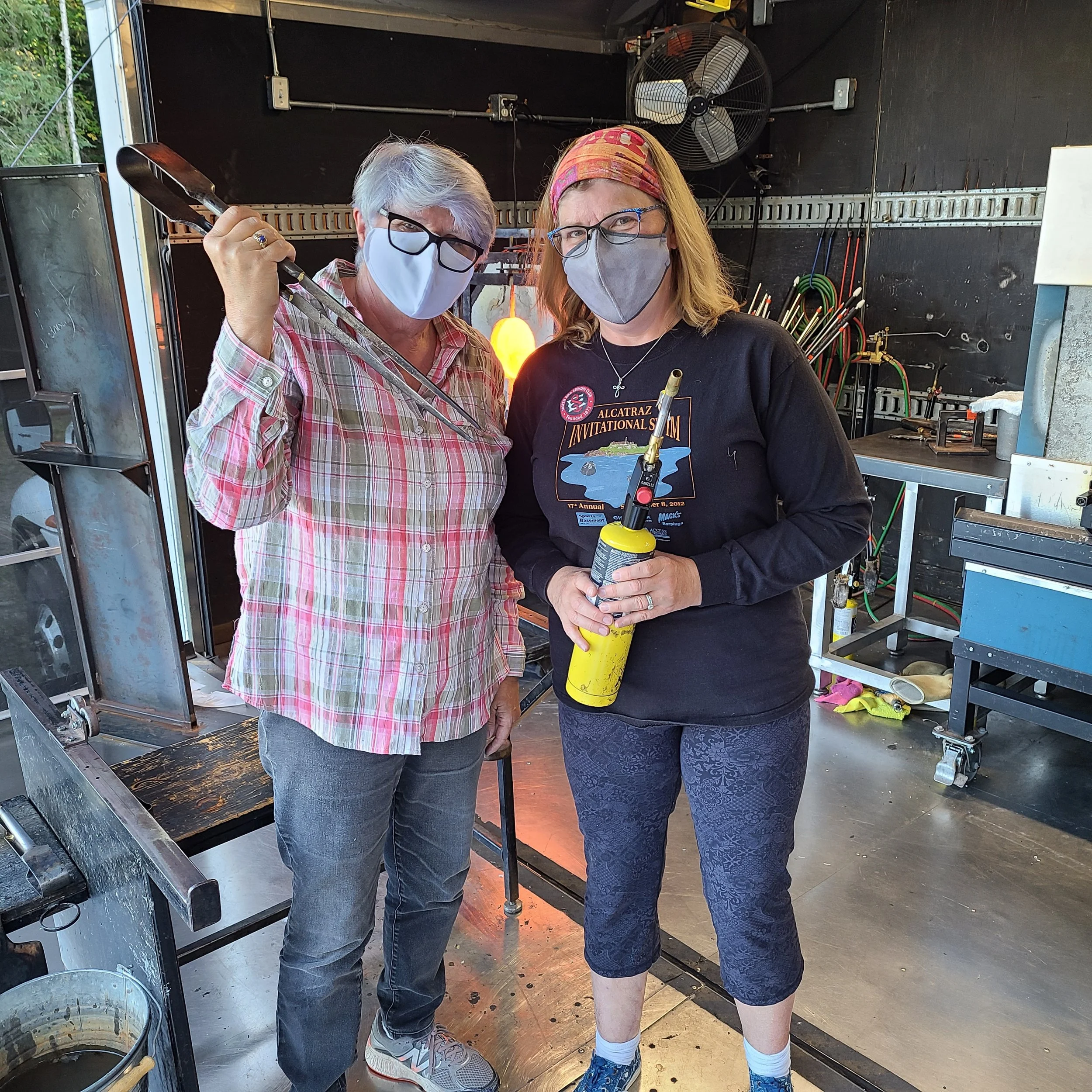 glass blowing classes calgary.jpg