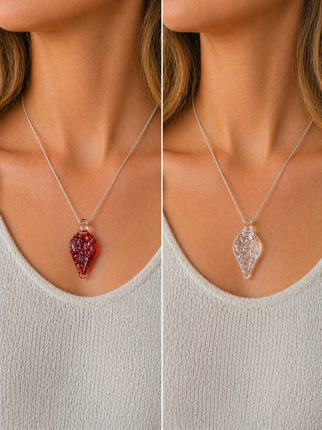 memorial glass petal eternity glass jewelry.png