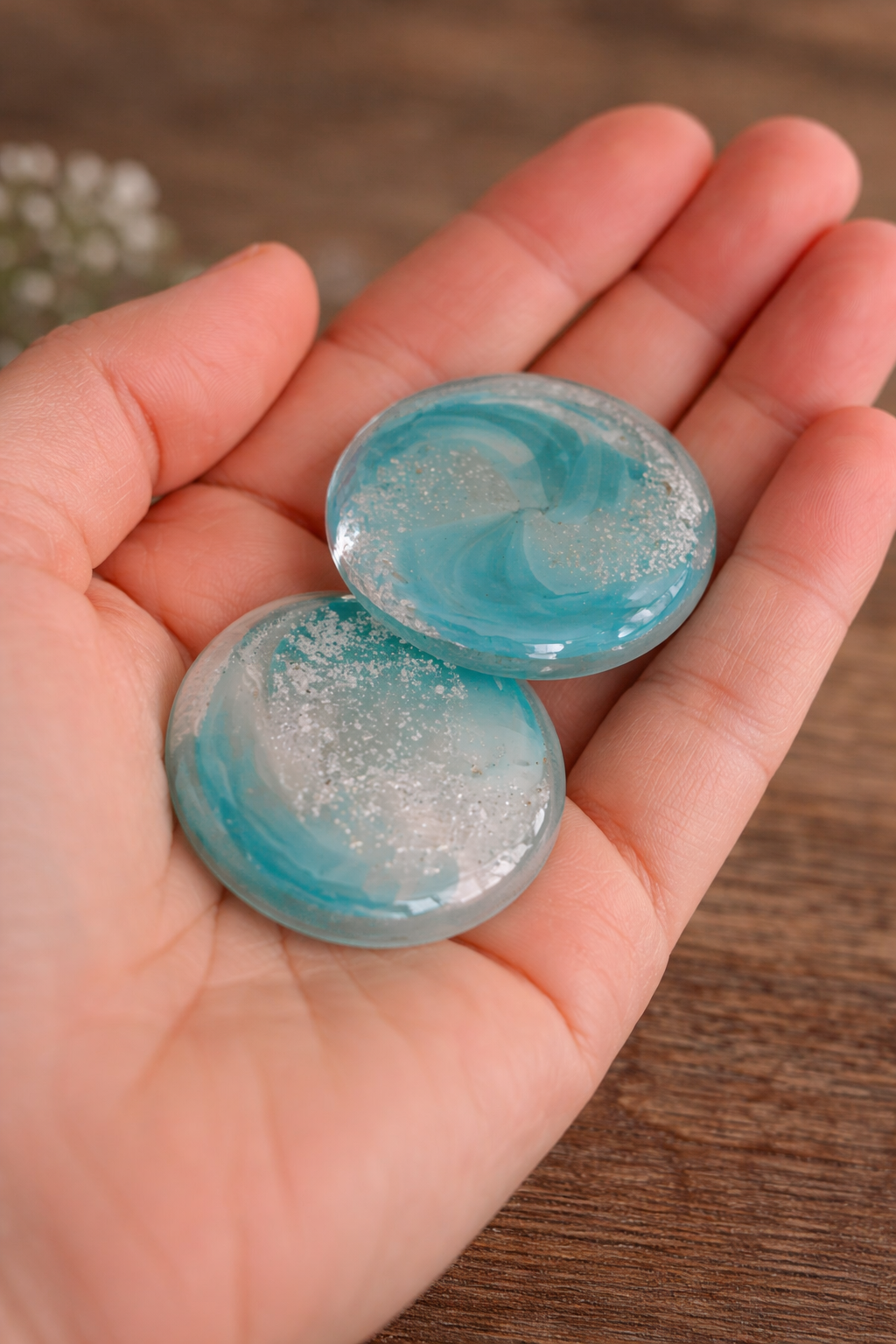 memorial missing stones .png