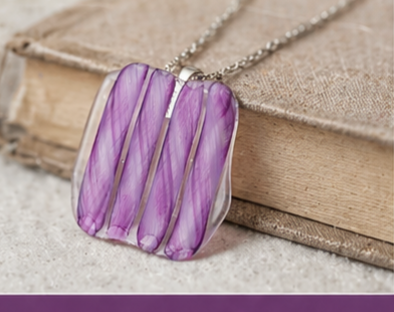 Pendant jewelry photo 1043 4.PNG