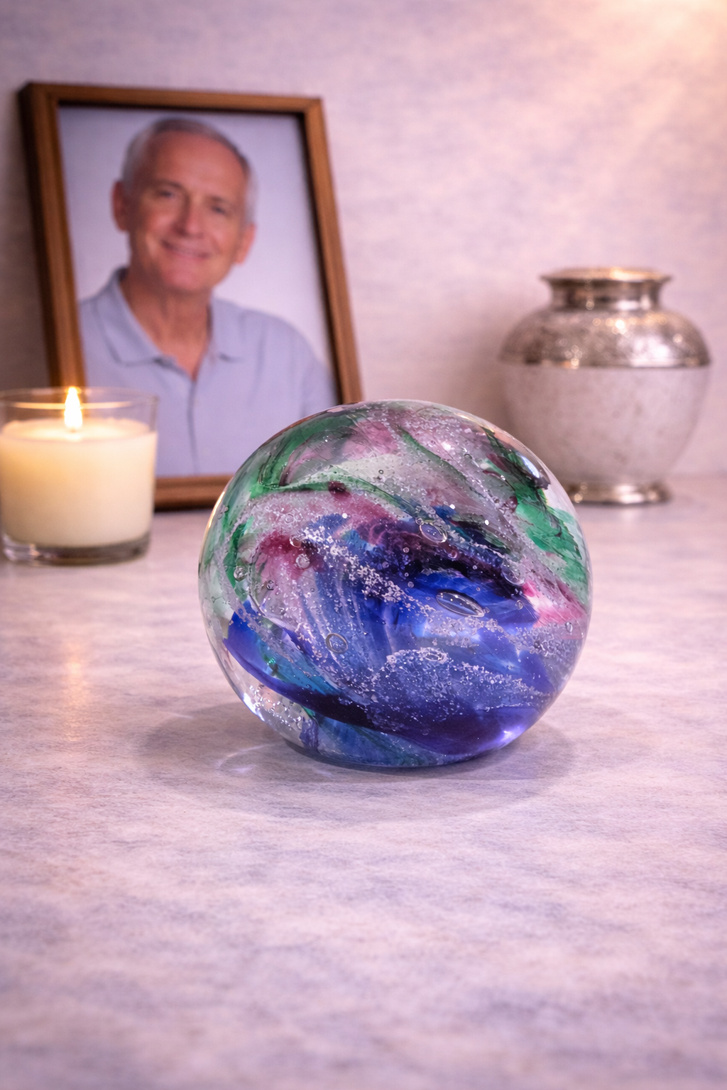 2memorial glass galaxy orb 2.png