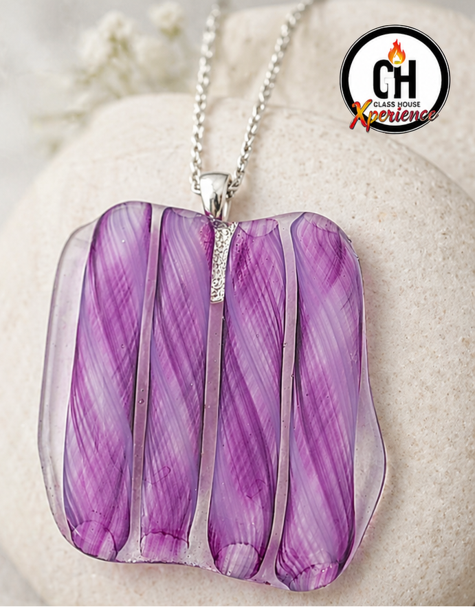 Pendant jewelry photo 1043 8.PNG