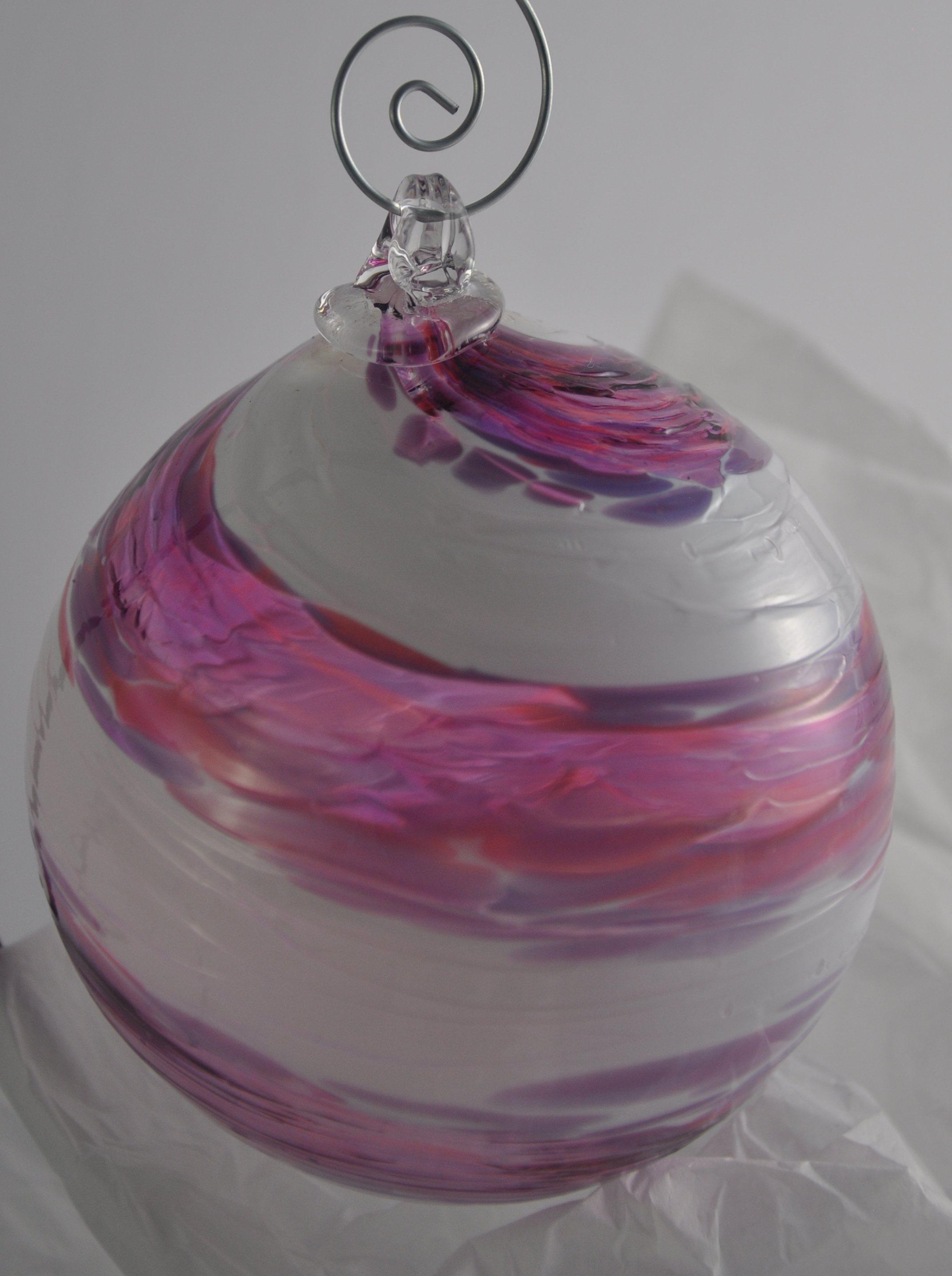 glass christmas ornaments handmade.png