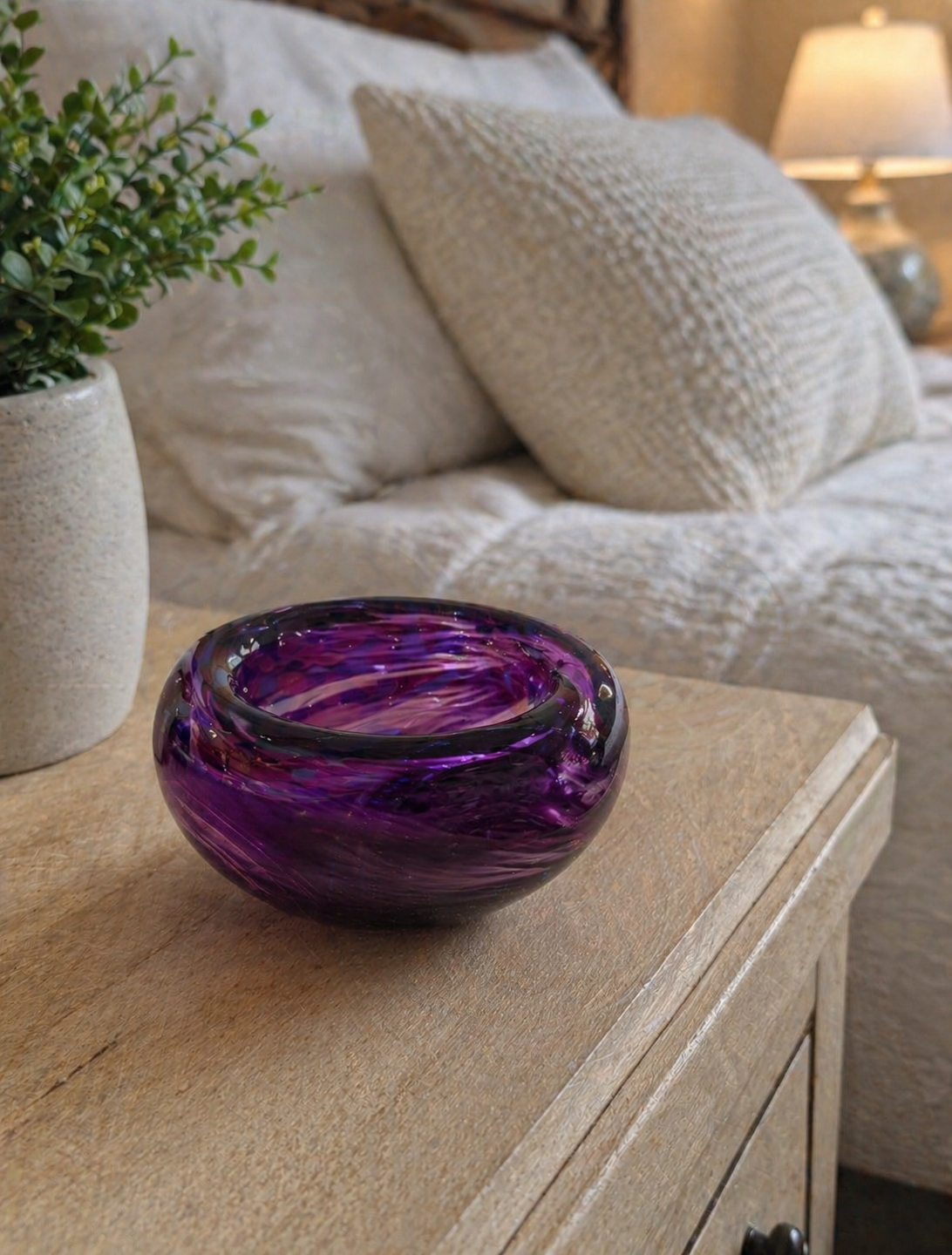 glass bowls.png