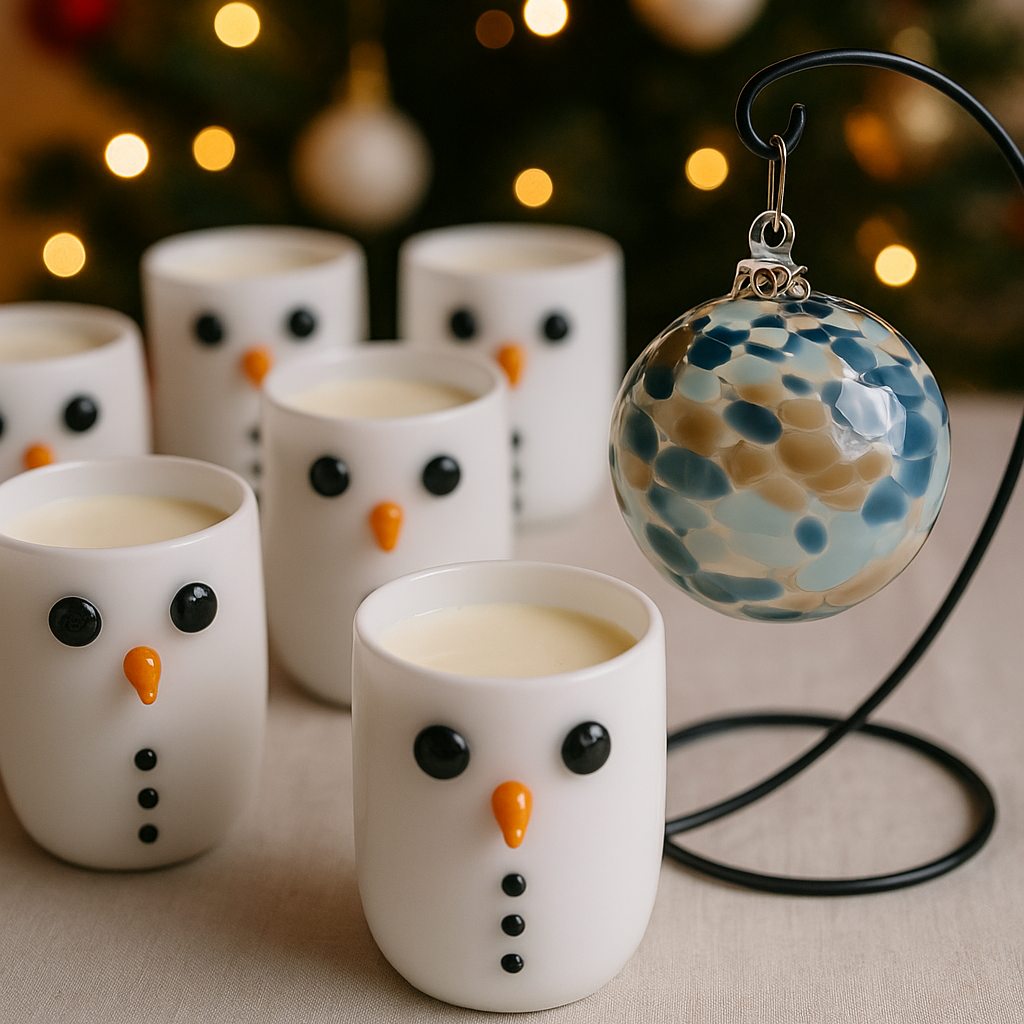 Snowman+Mugs+with+Holiday+Ornament+%281%29.png