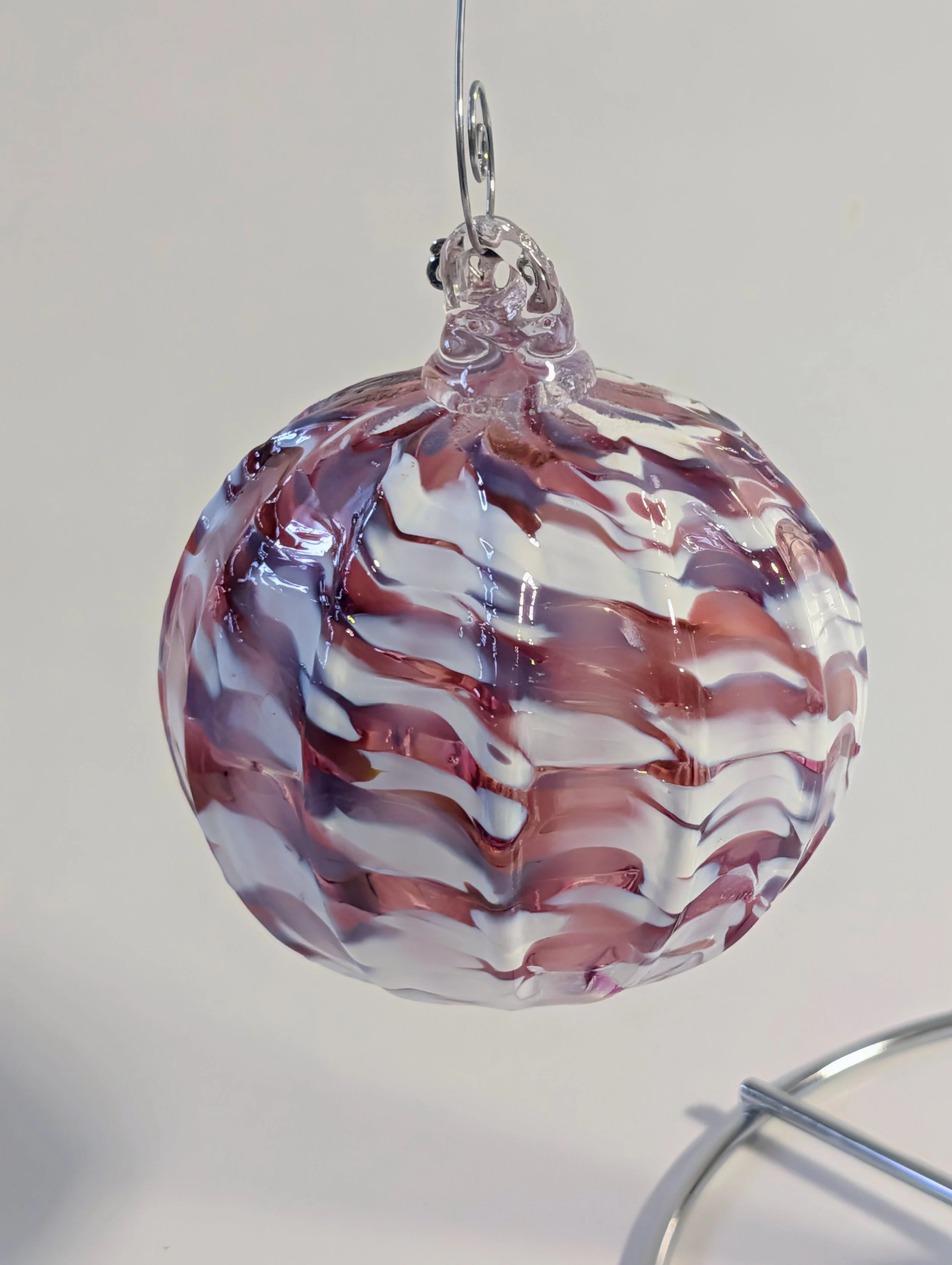 Pink Christmas bauble.jpg