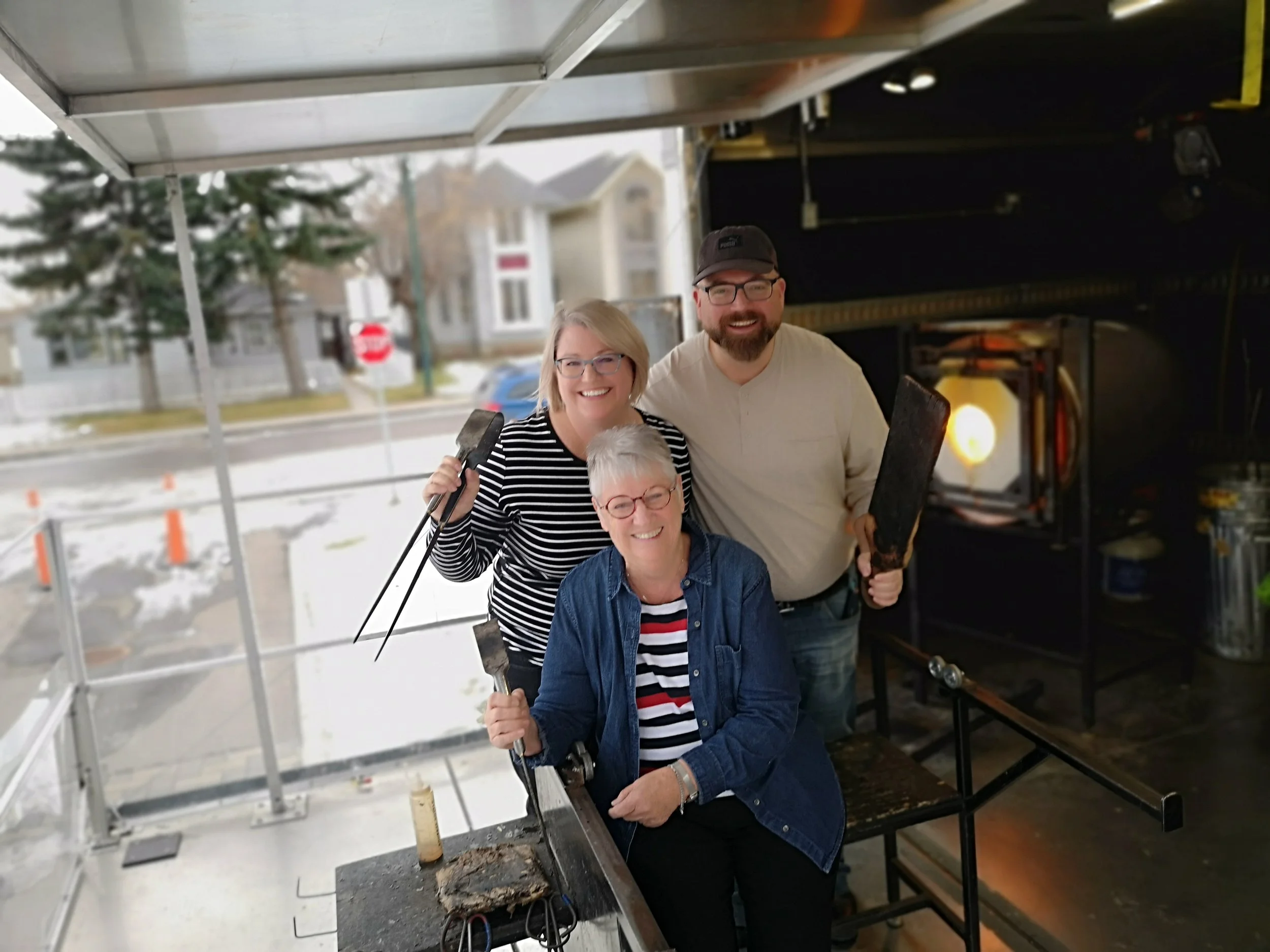 Try glass blowing intro class.jpg