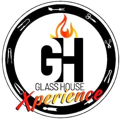 Glass House Xperience