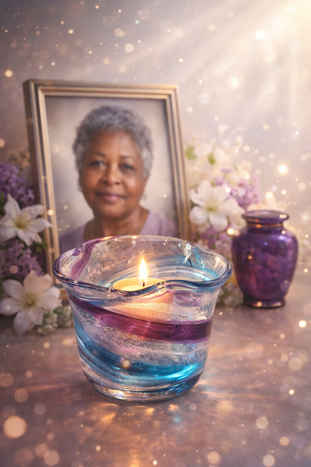 memorial glass candle holder.png