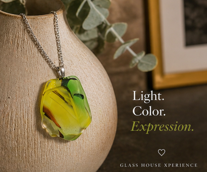 Pendant jewelry photo 1.PNG