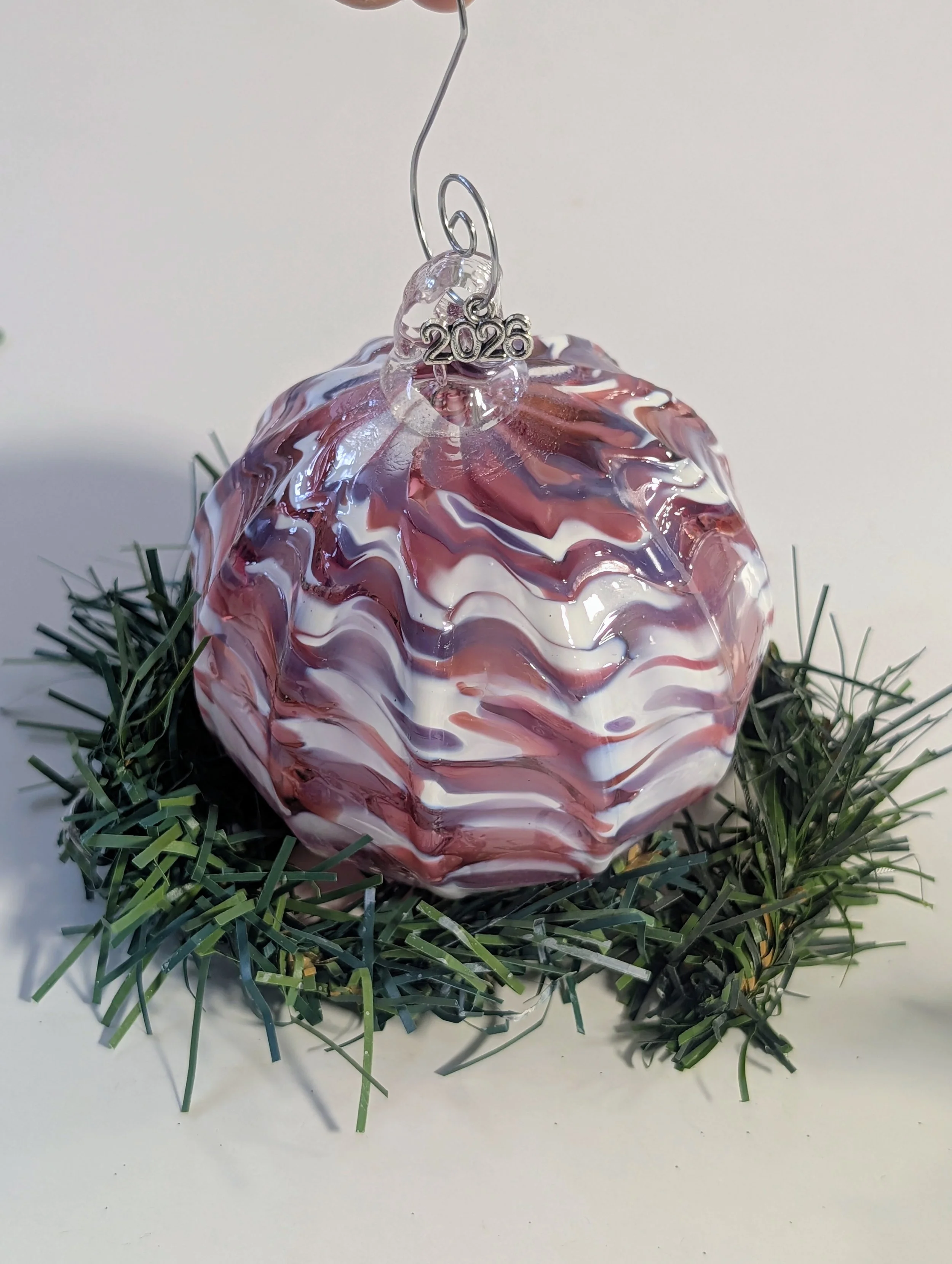 Chritstmas in pink hues.jpg