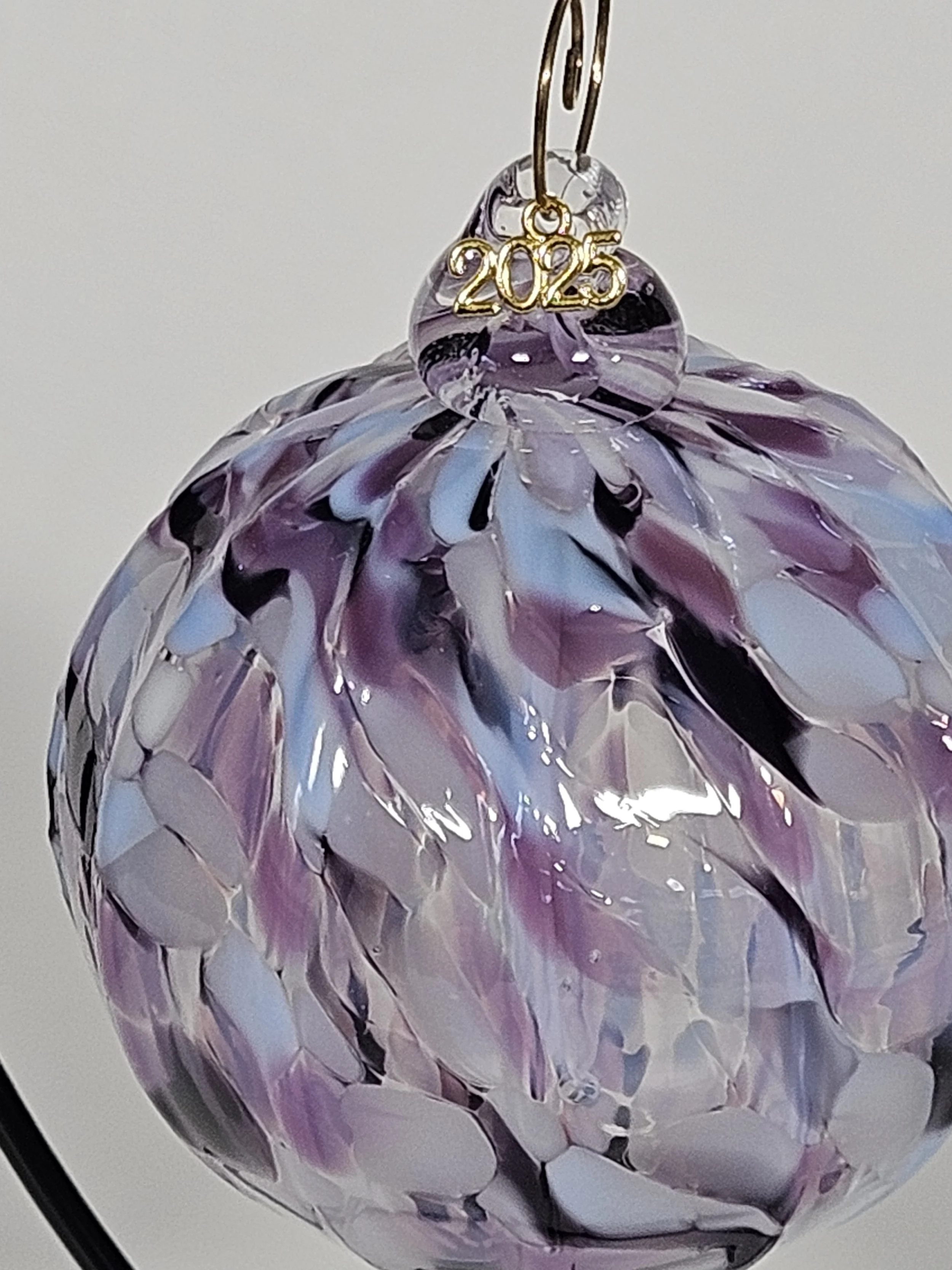 Christmas ornaments glass bubbles 3.jpg