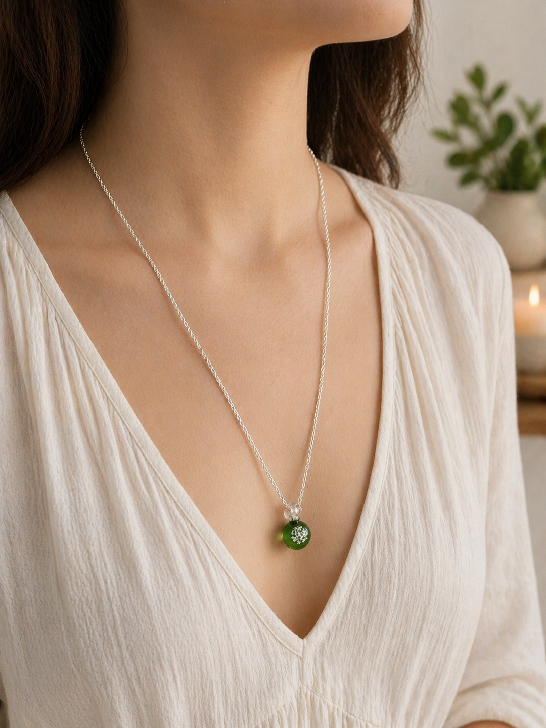 memorial glass keepsake jewelry2.png