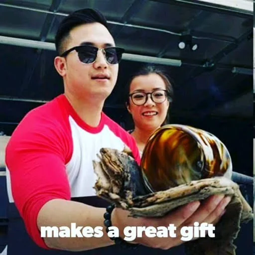 try glass blowing yyc.jpg