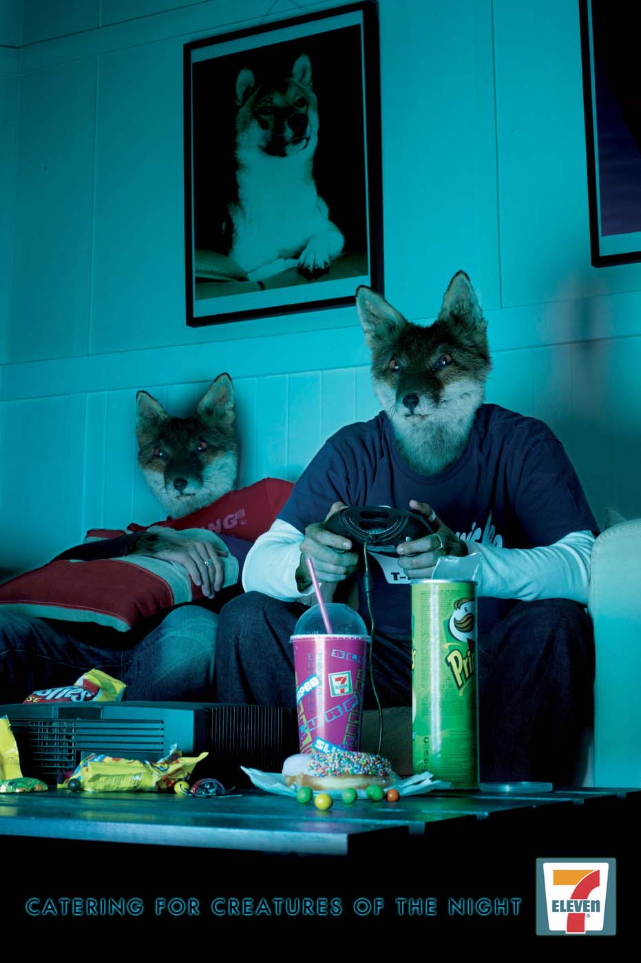 foxyRGB.jpg