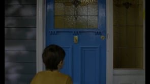 RACV_30_HomeImprovement_DavidBowie_VO-V2_WIP_131223