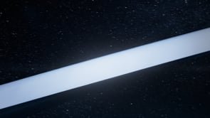 pacific_blue_directors_cut (1080p)
